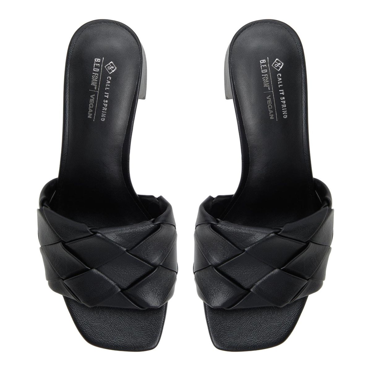 CALL IT SPRING - Sandalias de Vestir Mujer Call It Spring