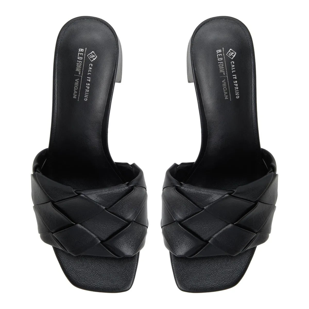 CALL IT SPRING - Sandalias de Vestir Mujer Call It Spring