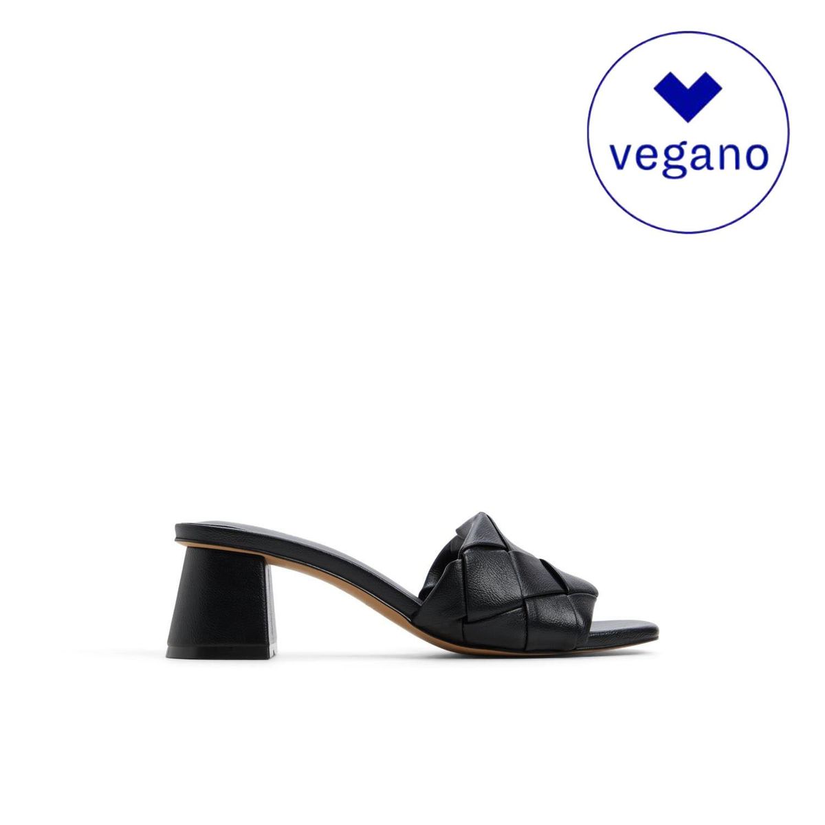 CALL IT SPRING - Sandalias de Vestir Mujer Call It Spring