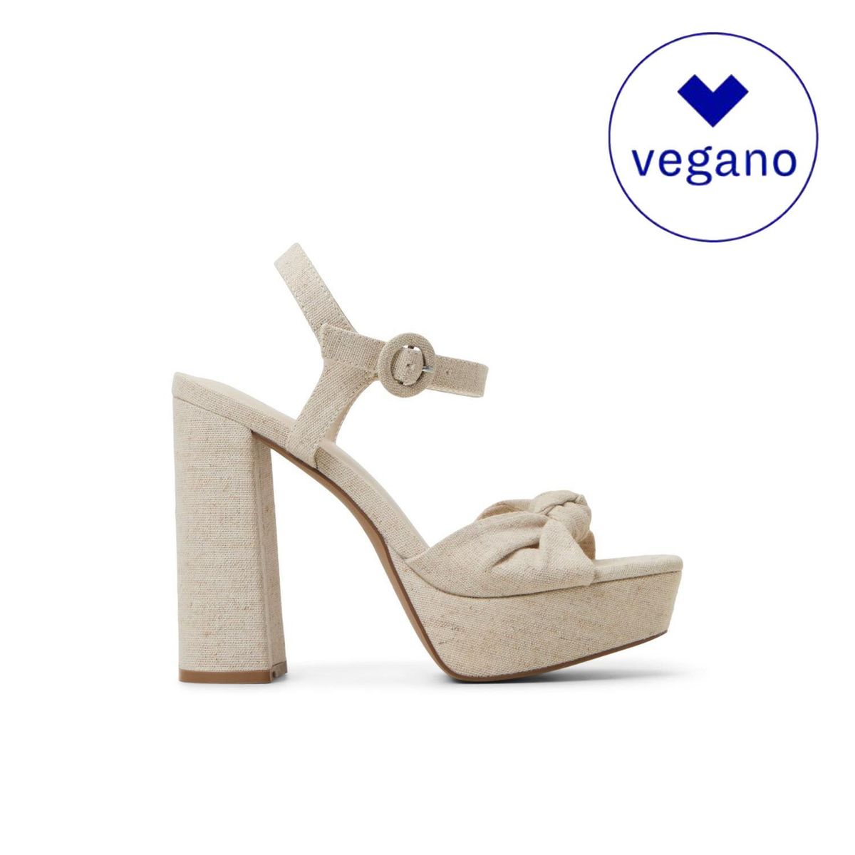 CALL IT SPRING - Sandalias de Vestir Mujer Call It Spring