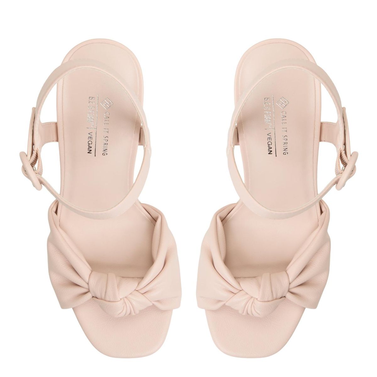 CALL IT SPRING - Sandalias de Vestir Mujer Call It Spring