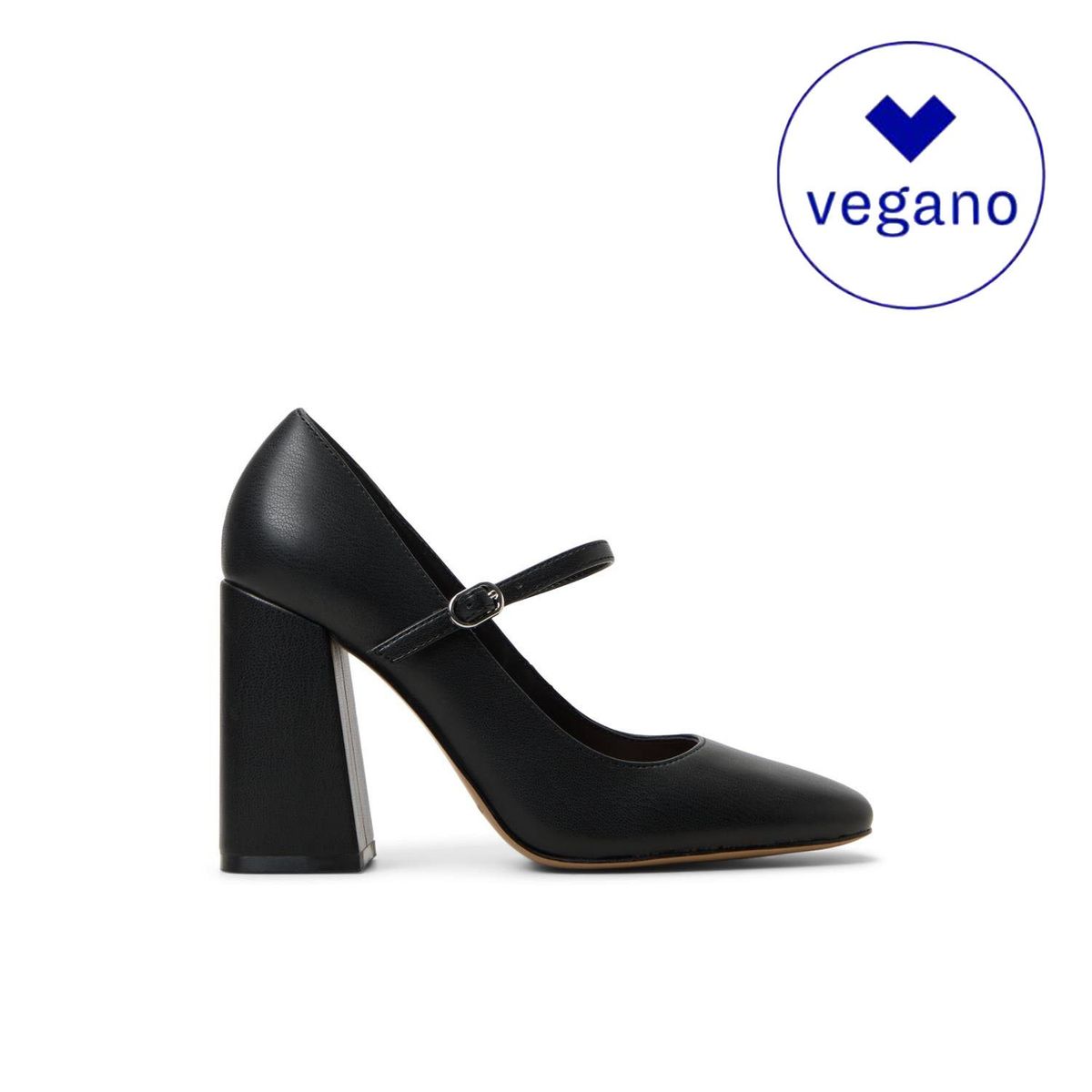 CALL IT SPRING - Zapatos de Vestir Mujer Call It Spring