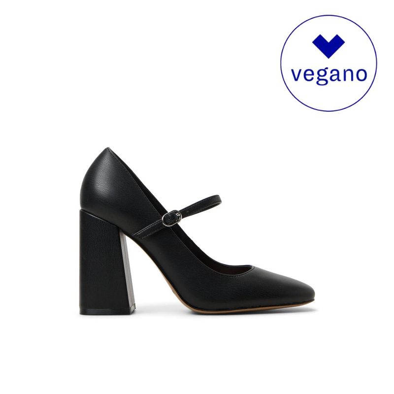 CALL IT SPRING - Zapatos de Vestir Mujer Call It Spring