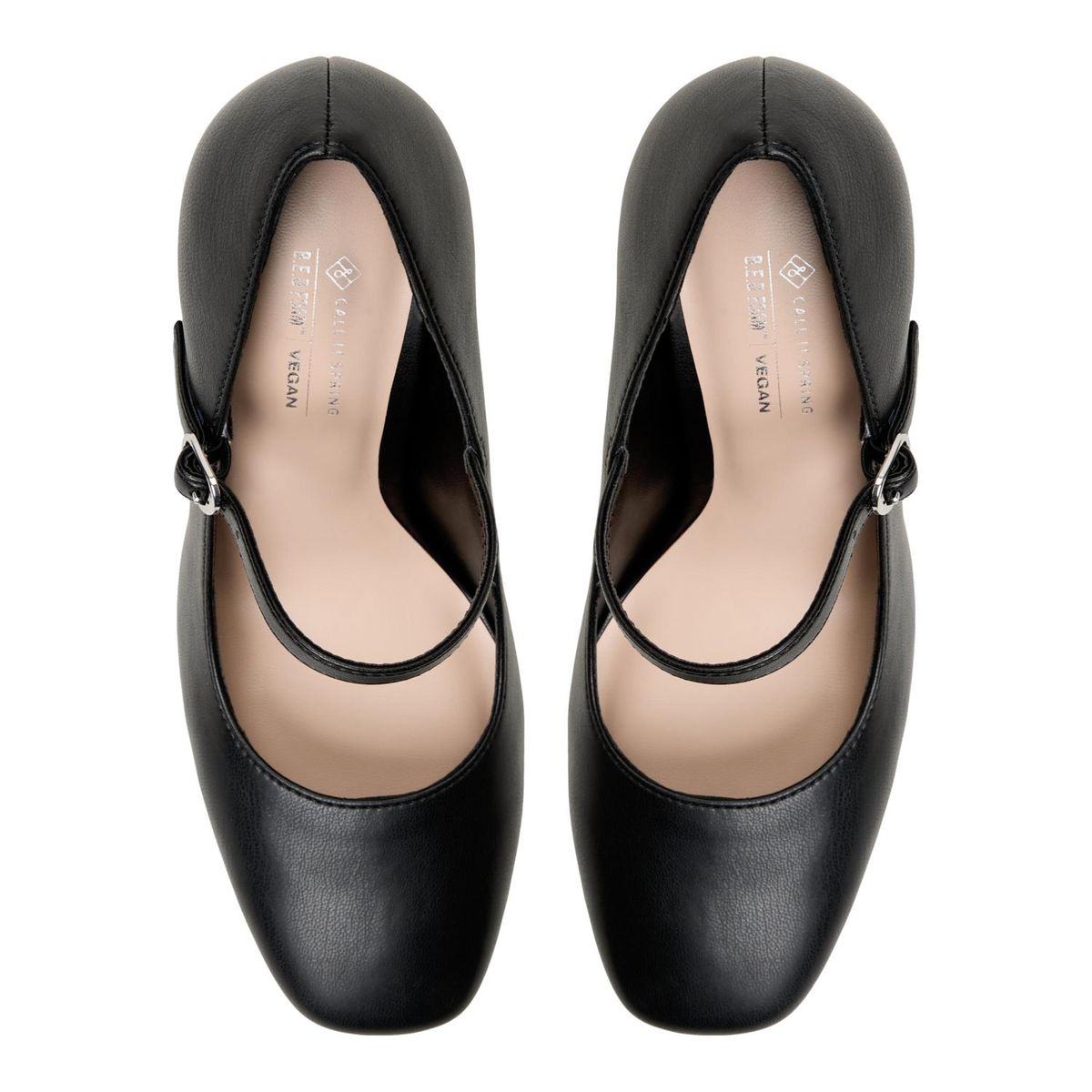 CALL IT SPRING - Zapatos de Vestir Mujer Call It Spring