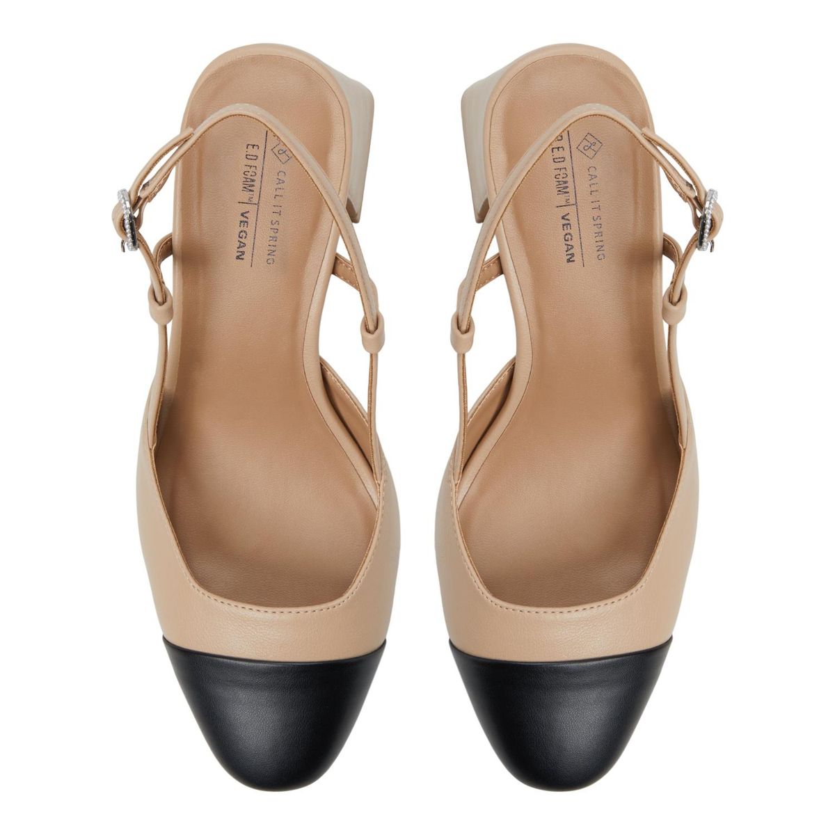 CALL IT SPRING - Zapatos de Vestir Mujer Call It Spring