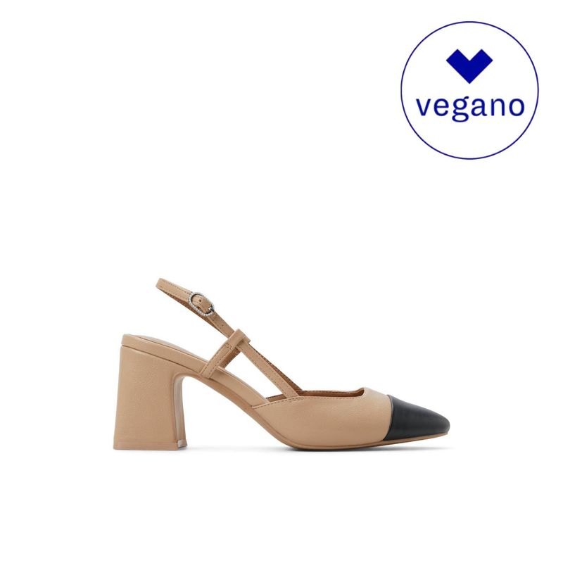 CALL IT SPRING - Zapatos de Vestir Mujer Call It Spring