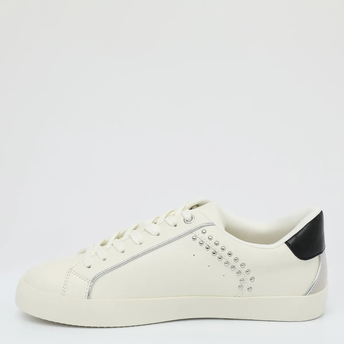 CALL IT SPRING - Zapatillas Urbanas Mujer Call It Spring