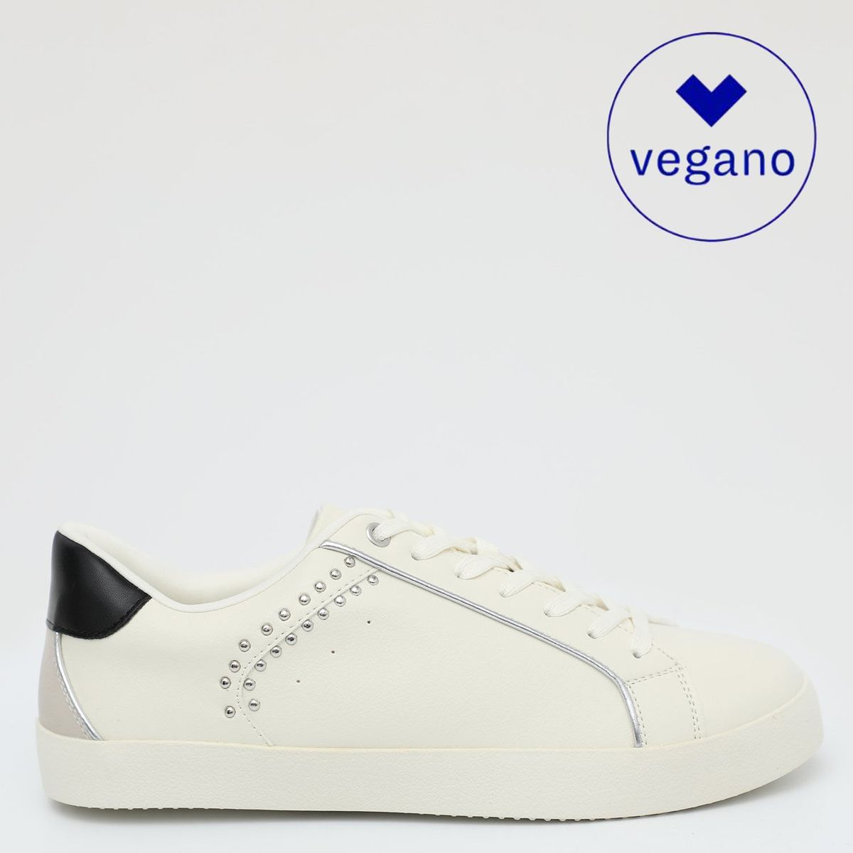 CALL IT SPRING - Zapatillas Urbanas Mujer Call It Spring