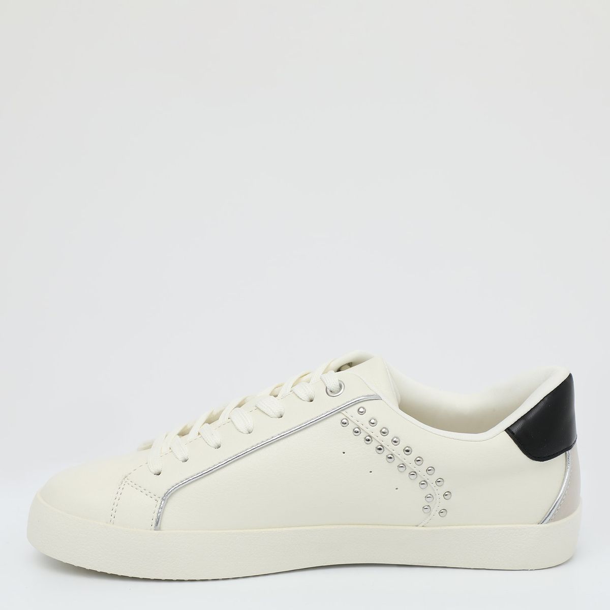 CALL IT SPRING - Zapatillas Urbanas Mujer Call It Spring