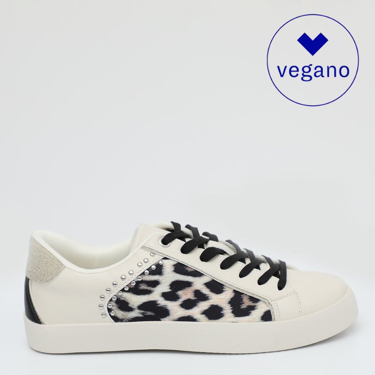 CALL IT SPRING - Zapatillas Urbanas Mujer Call It Spring