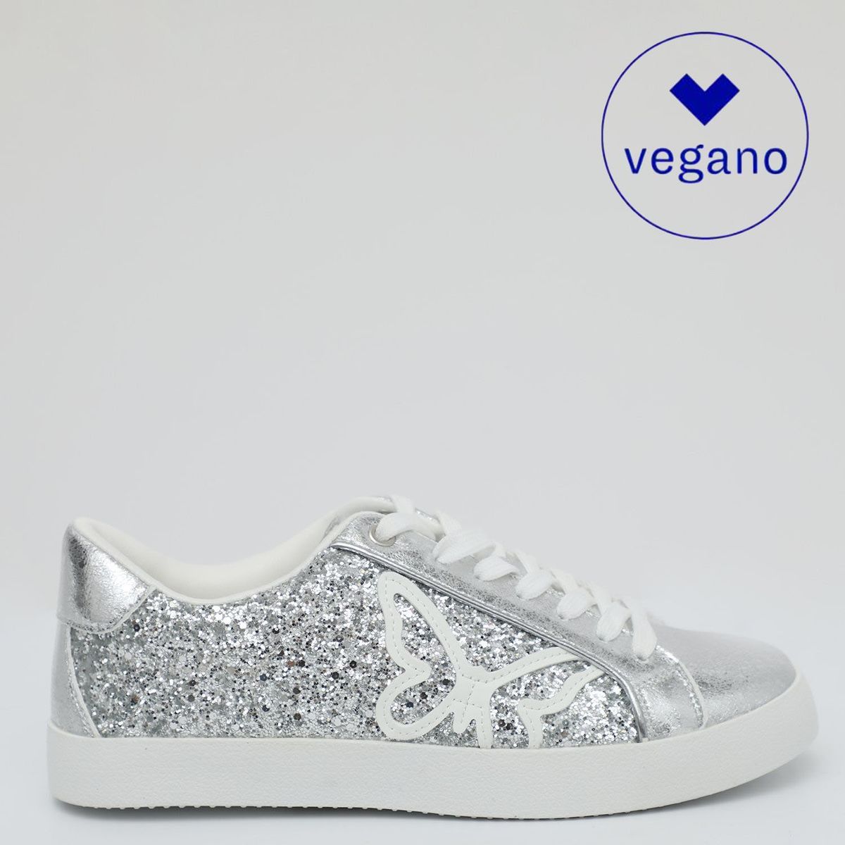 CALL IT SPRING - Zapatillas Urbanas Mujer Call It Spring