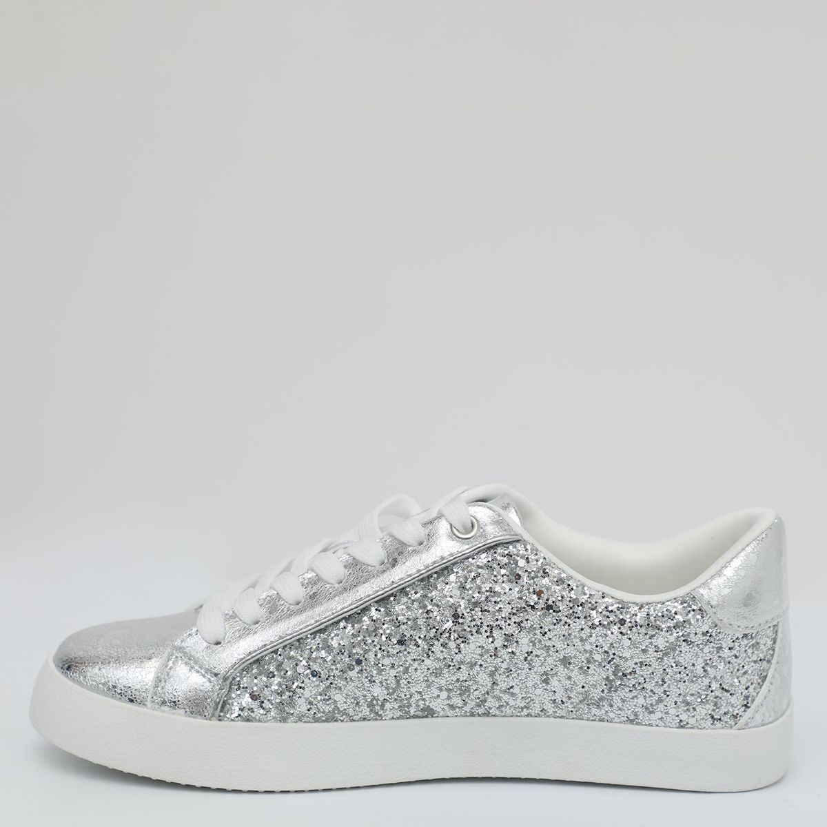 CALL IT SPRING - Zapatillas Urbanas Mujer Call It Spring