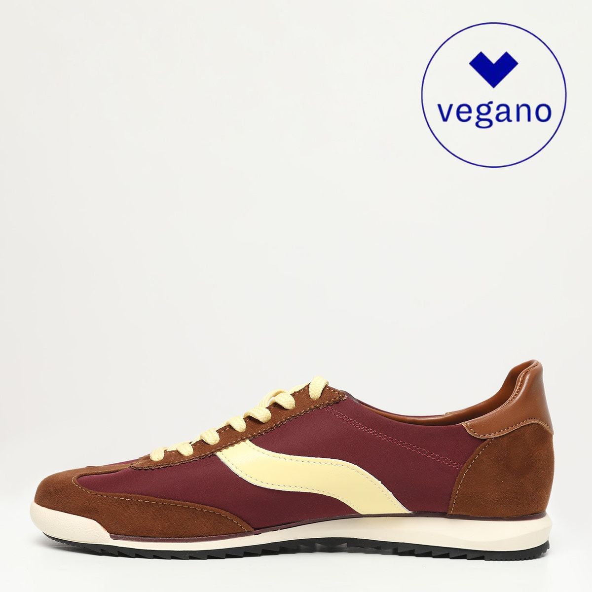 CALL IT SPRING - Zapatillas Urbanas Mujer Call It Spring