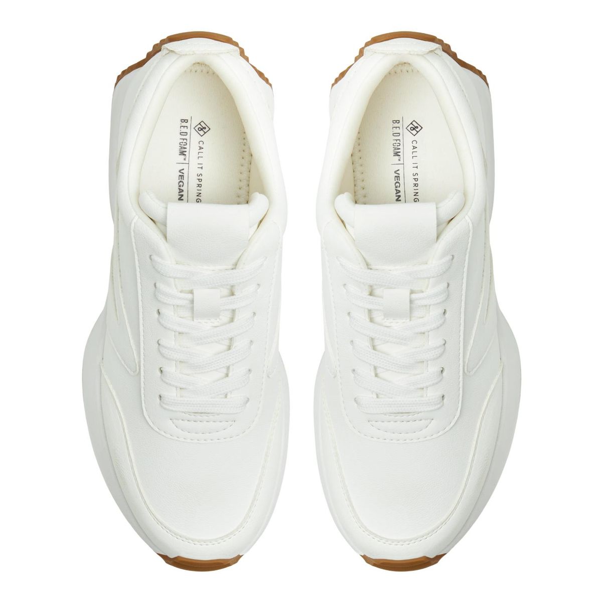 CALL IT SPRING - Zapatillas Urbanas Mujer Call It Spring