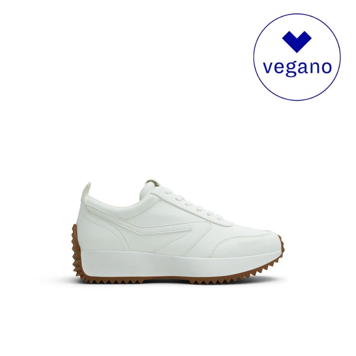 CALL IT SPRING - Zapatillas Urbanas Mujer Call It Spring