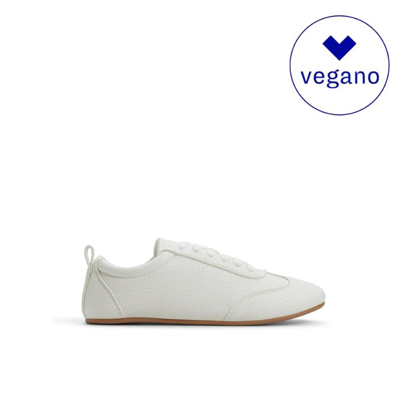 CALL IT SPRING - Zapatillas Urbanas Mujer Call It Spring