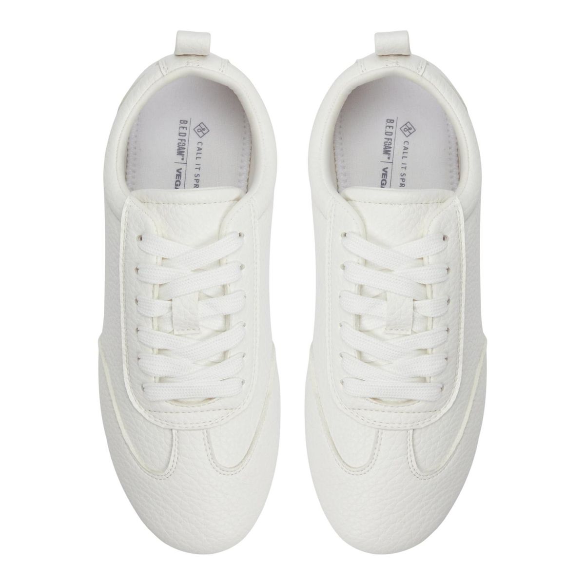 CALL IT SPRING - Zapatillas Urbanas Mujer Call It Spring