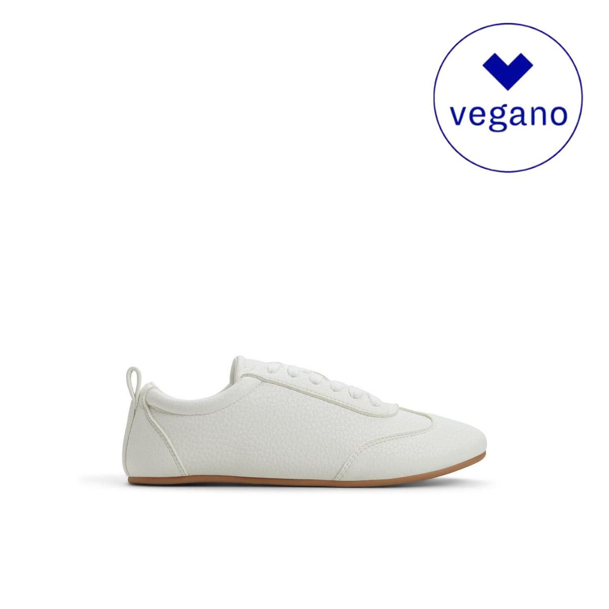 CALL IT SPRING - Zapatillas Urbanas Mujer Call It Spring