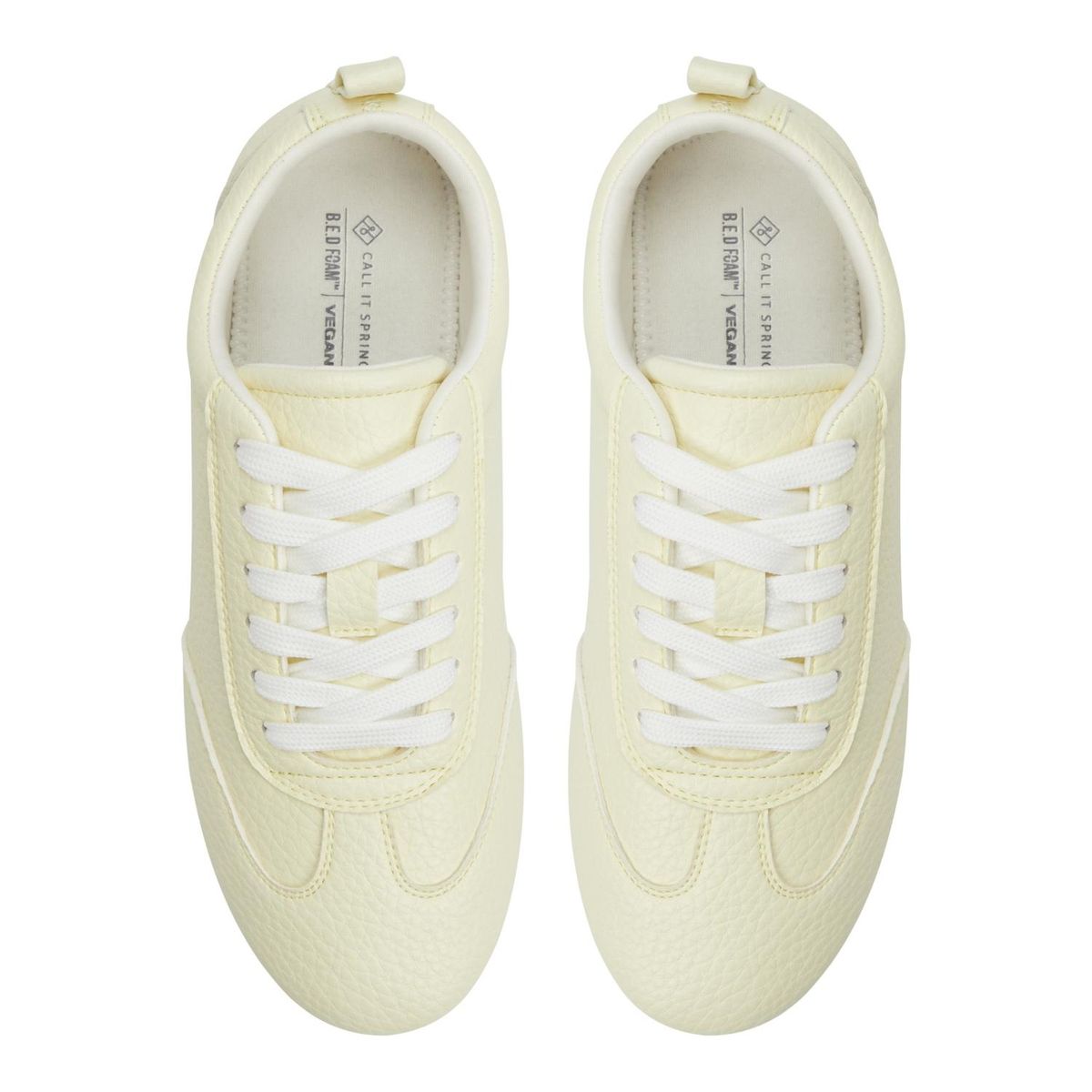 CALL IT SPRING - Zapatillas Urbanas Mujer Call It Spring