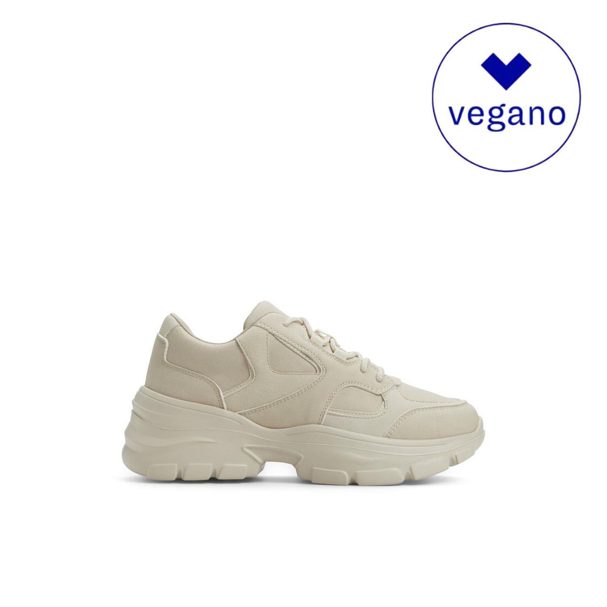 CALL IT SPRING - Zapatillas Urbanas Mujer Call It Spring