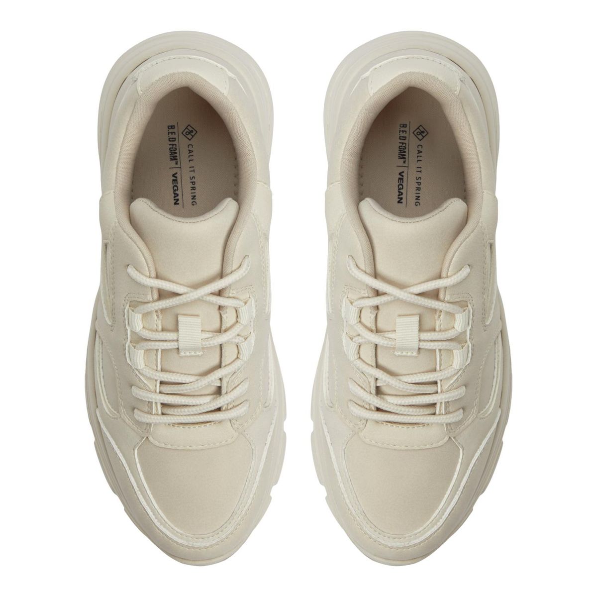 CALL IT SPRING - Zapatillas Urbanas Mujer Call It Spring