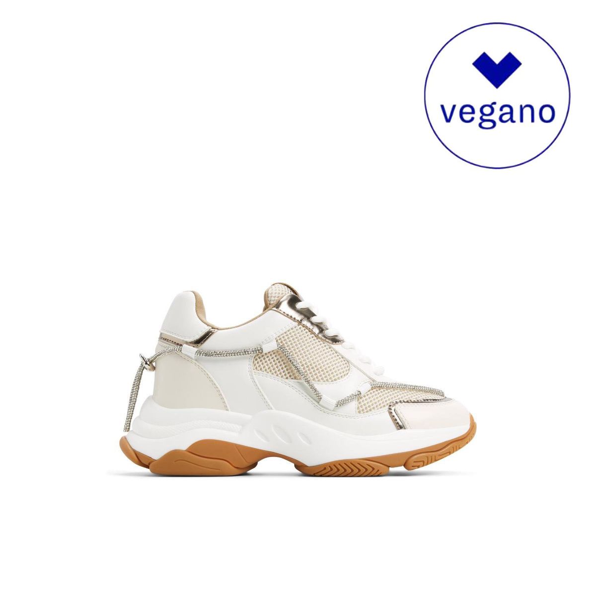 CALL IT SPRING - Zapatillas Urbanas Mujer Call It Spring