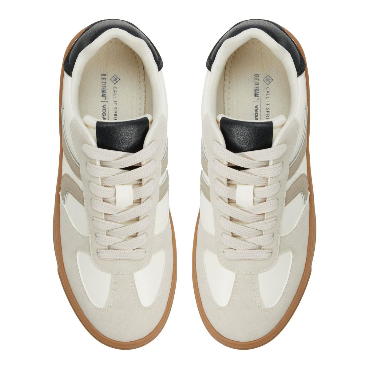 CALL IT SPRING - Zapatillas Urbanas Mujer Call It Spring