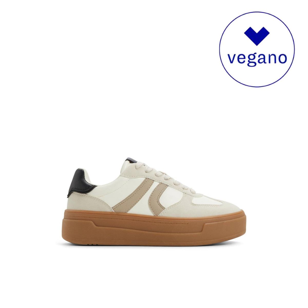 CALL IT SPRING - Zapatillas Urbanas Mujer Call It Spring