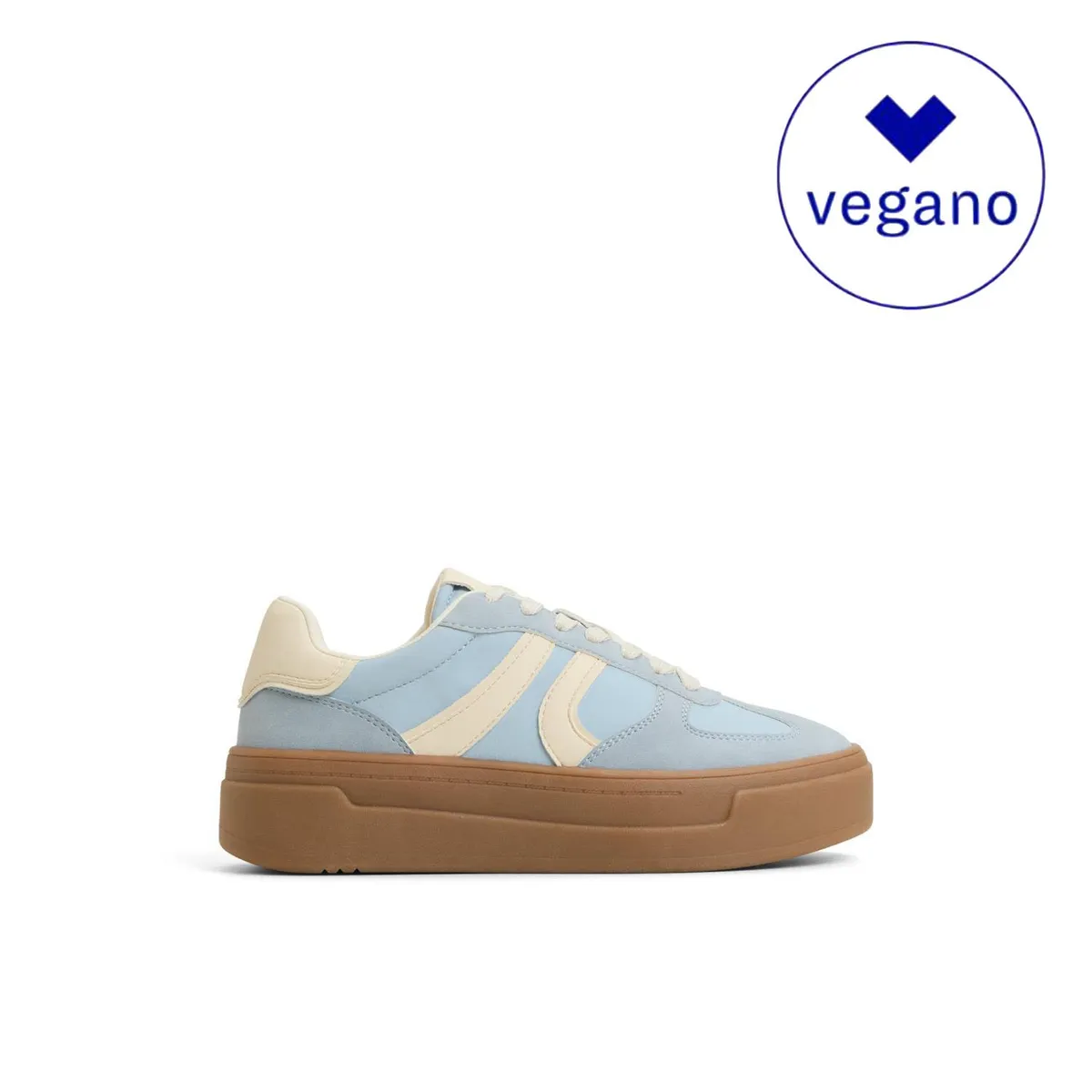 CALL IT SPRING - Zapatillas Urbanas Mujer Call It Spring