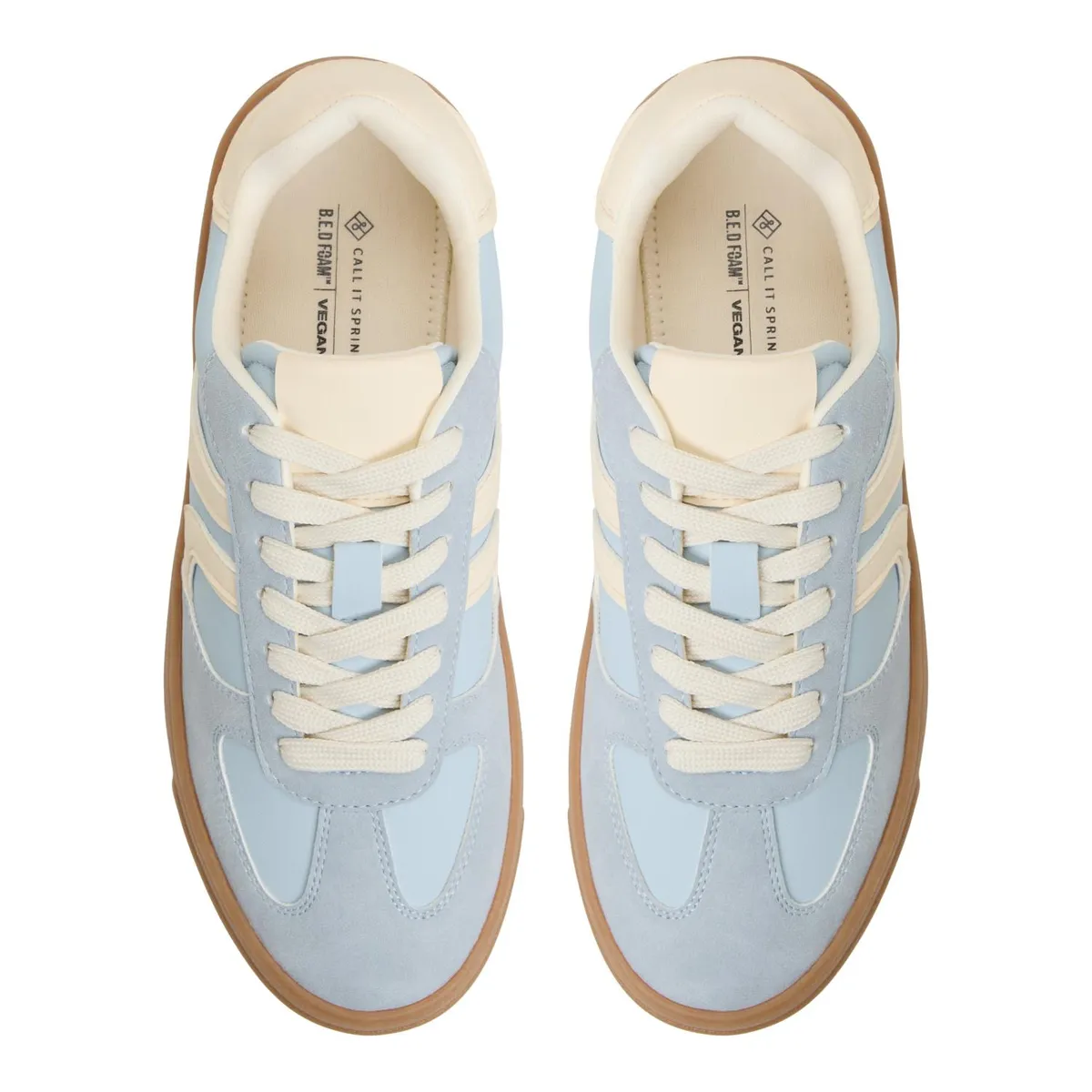 CALL IT SPRING - Zapatillas Urbanas Mujer Call It Spring