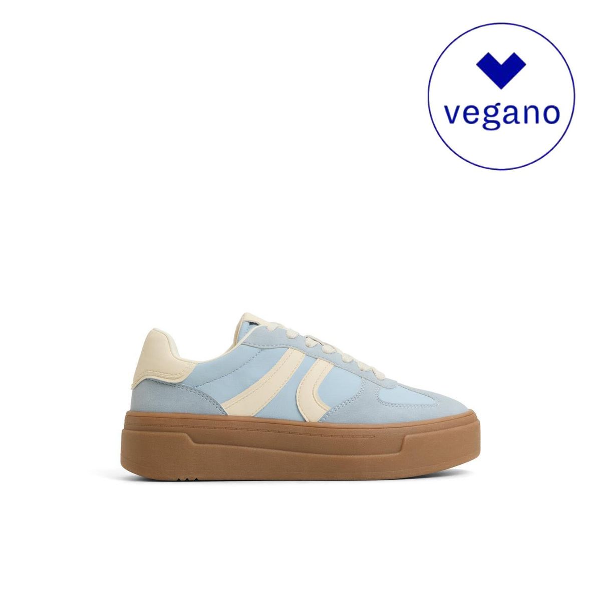 CALL IT SPRING - Zapatillas Urbanas Mujer Call It Spring