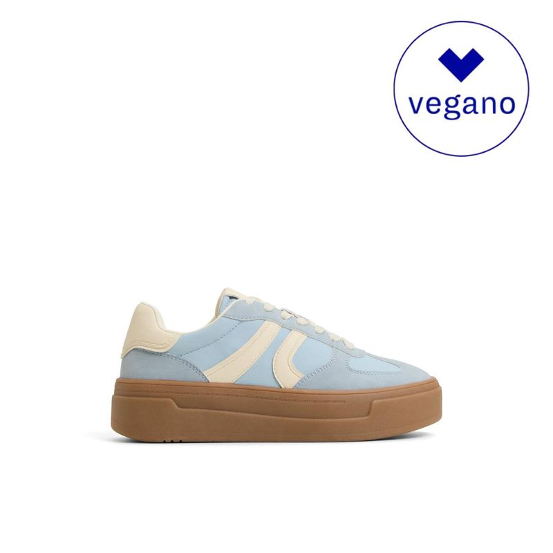 CALL IT SPRING - Zapatillas Urbanas Mujer Call It Spring