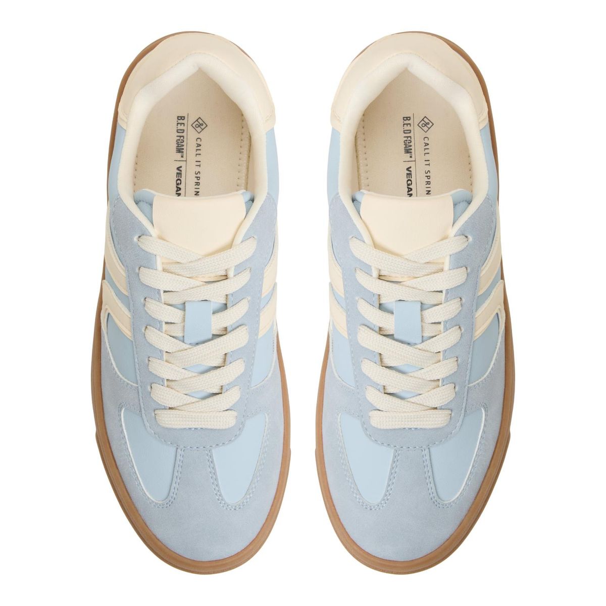 CALL IT SPRING - Zapatillas Urbanas Mujer Call It Spring