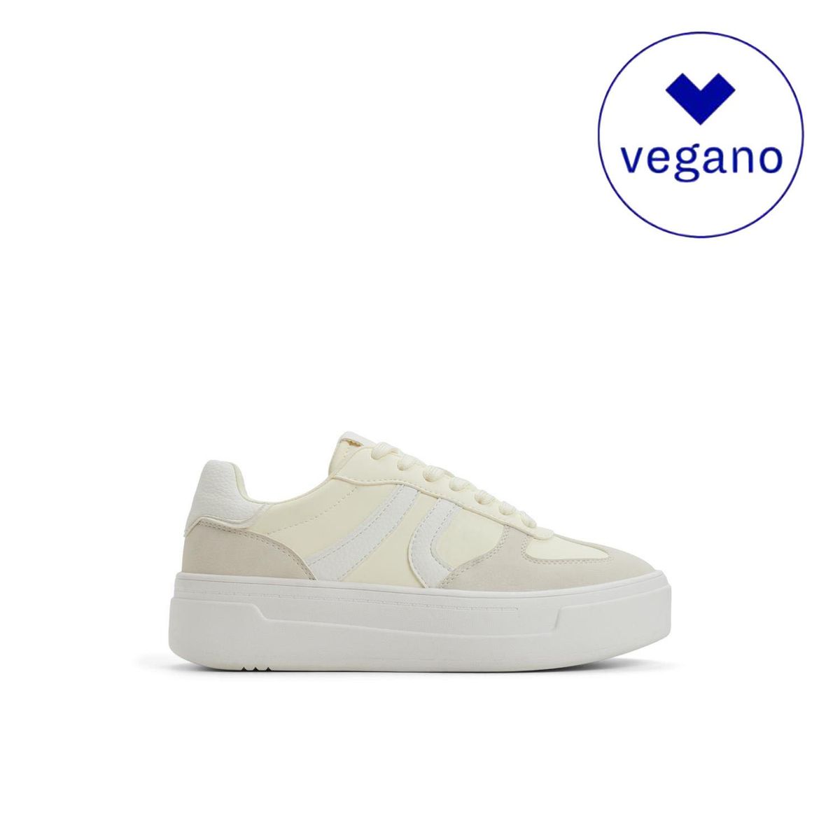 CALL IT SPRING - Zapatillas Urbanas Mujer Call It Spring