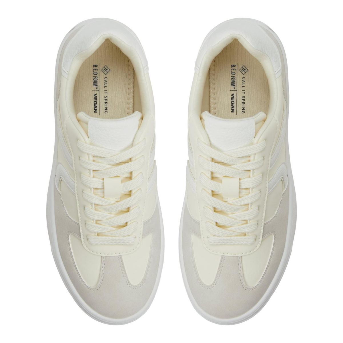 CALL IT SPRING - Zapatillas Urbanas Mujer Call It Spring