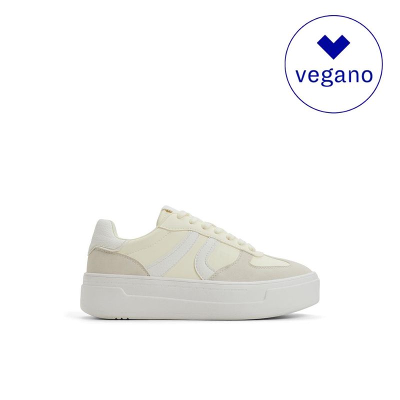 CALL IT SPRING - Zapatillas Urbanas Mujer Call It Spring