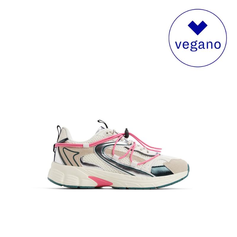 CALL IT SPRING - Zapatillas Urbanas Mujer Call It Spring