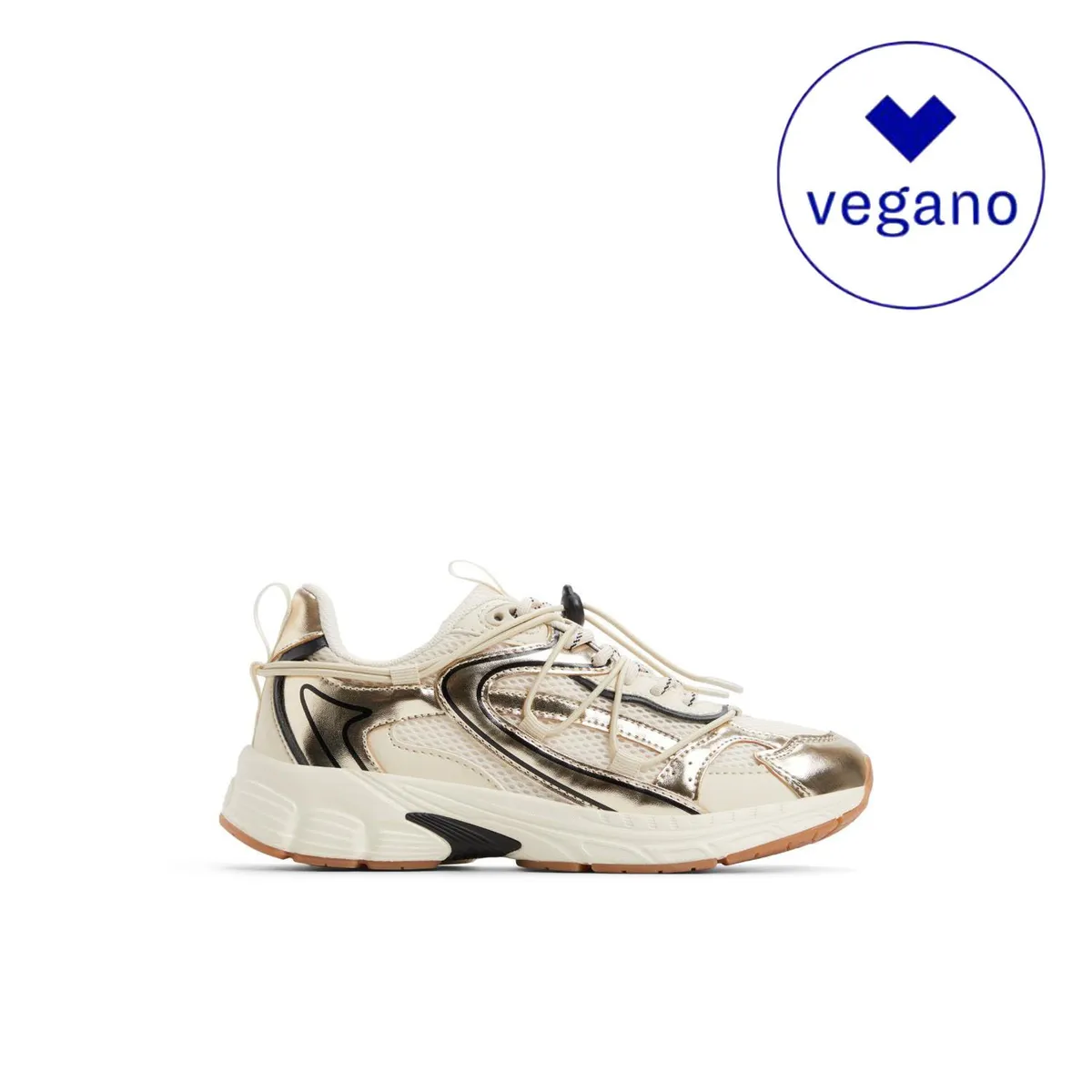 CALL IT SPRING - Zapatillas Urbanas Mujer Call It Spring