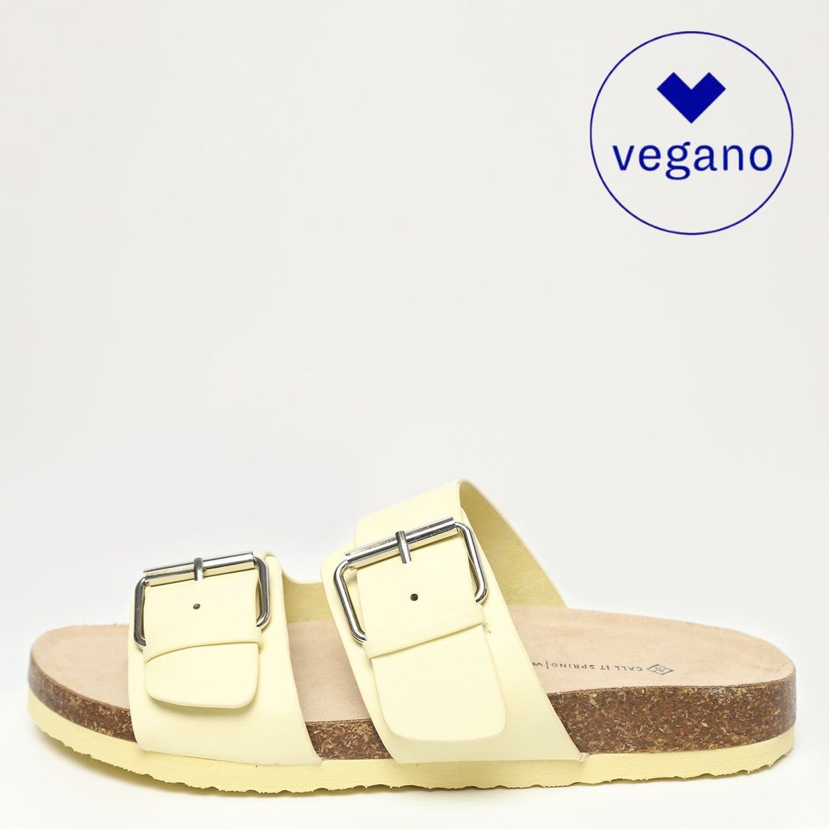 CALL IT SPRING - Sandalias Casuales Mujer Call It Spring