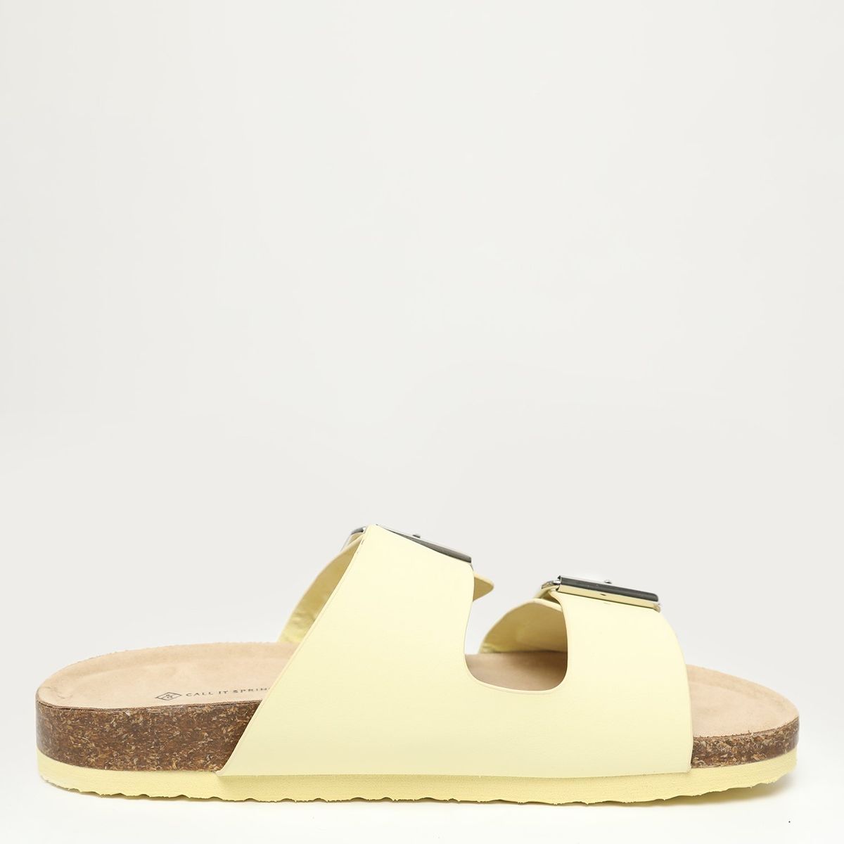 CALL IT SPRING - Sandalias Casuales Mujer Call It Spring