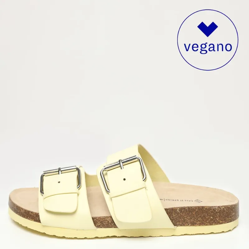 CALL IT SPRING - Sandalias Casuales Mujer Call It Spring