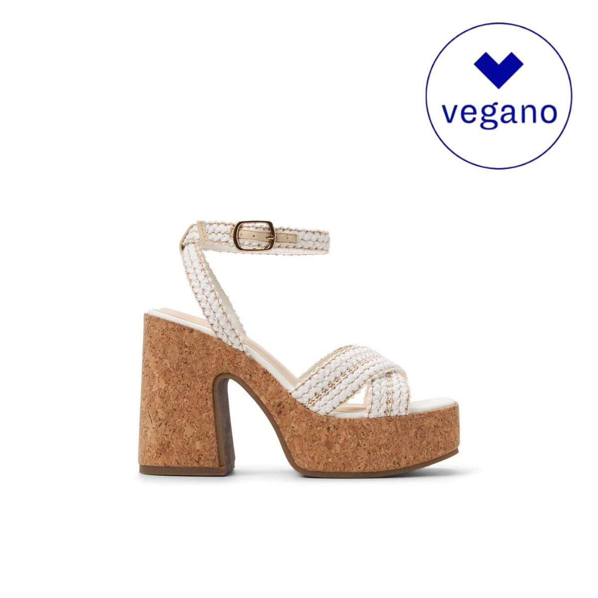 CALL IT SPRING - Sandalias Casuales Mujer Call It Spring