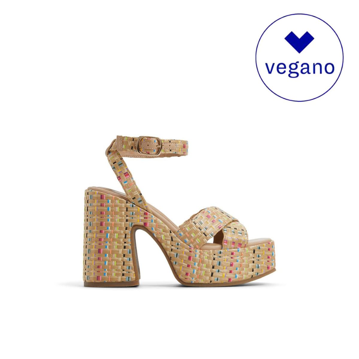 CALL IT SPRING - Sandalias Casuales Mujer Call It Spring