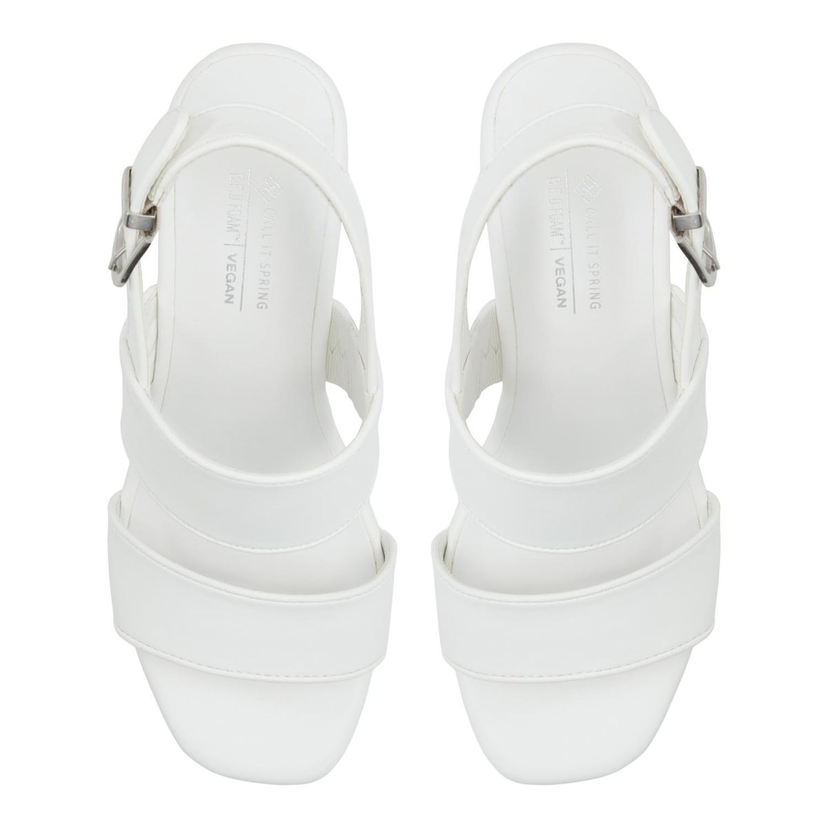 CALL IT SPRING - Sandalias Casuales Mujer Call It Spring