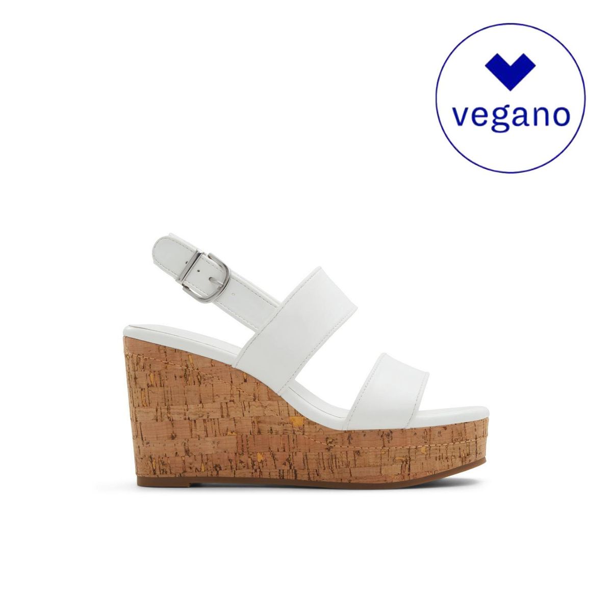 CALL IT SPRING - Sandalias Casuales Mujer Call It Spring