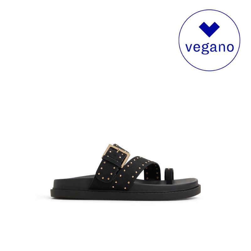 CALL IT SPRING - Sandalias Casuales Mujer Call It Spring