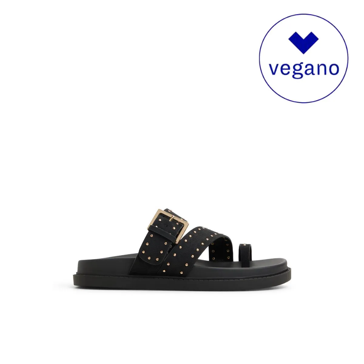 CALL IT SPRING - Sandalias Casuales Mujer Call It Spring