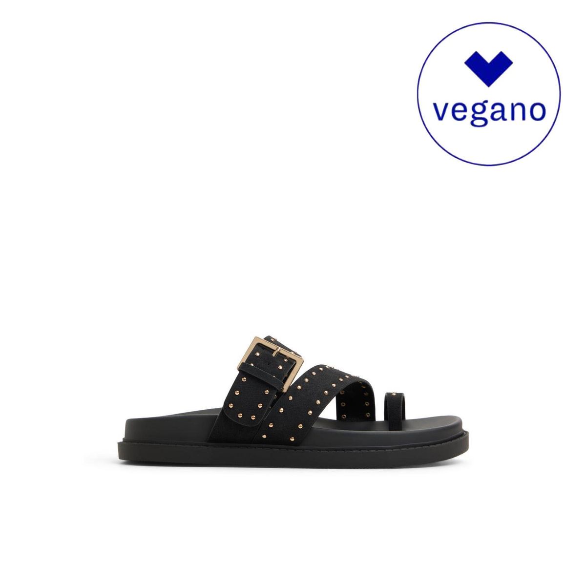 CALL IT SPRING - Sandalias Casuales Mujer Call It Spring