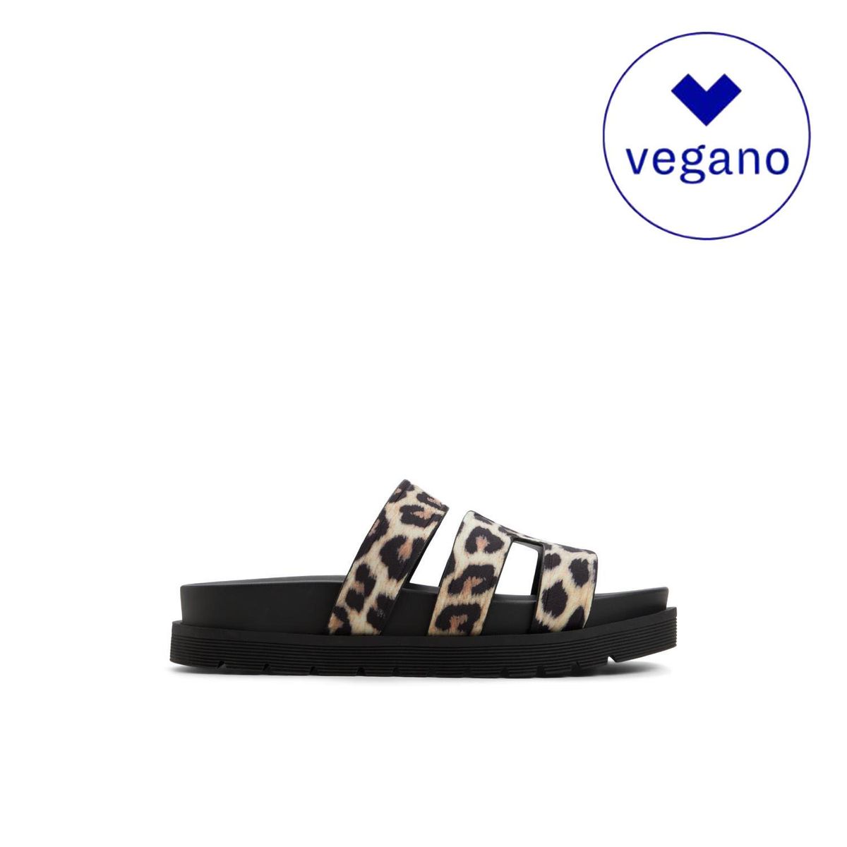 CALL IT SPRING - Sandalias Casuales Mujer Call It Spring