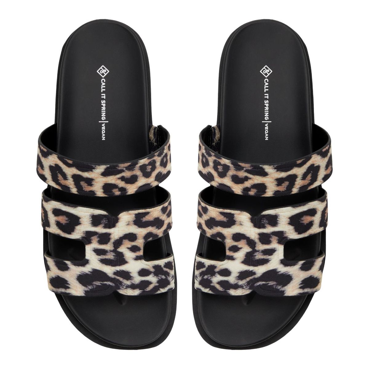 CALL IT SPRING - Sandalias Casuales Mujer Call It Spring